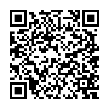 QR code for EBZ4046