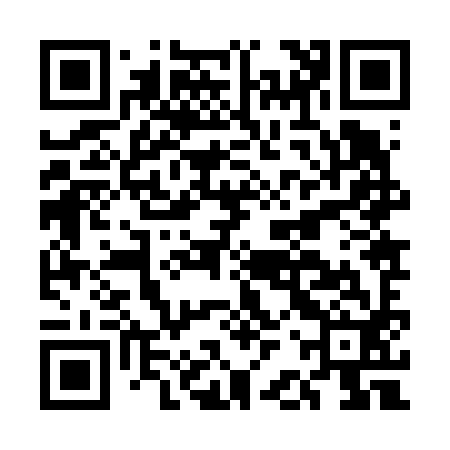 QR code for EBZ692