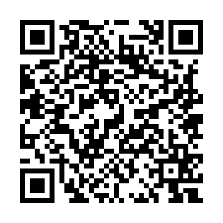 QR code for EBZ9654