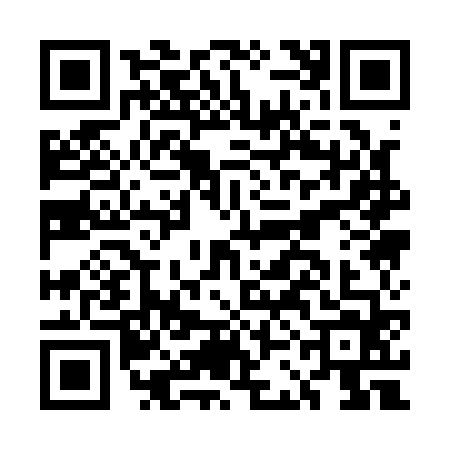 QR code for ECA1646