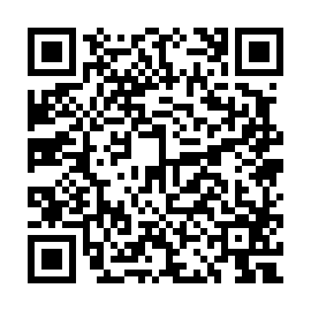 QR code for ECA4864