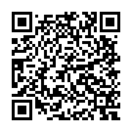 QR code for ECA554
