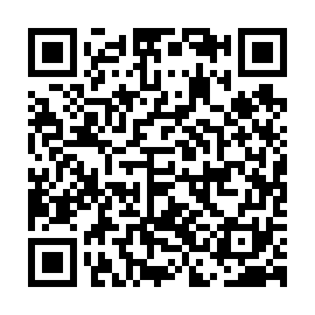 QR code for ECA671