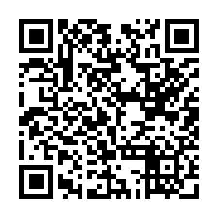 QR code for ECA929