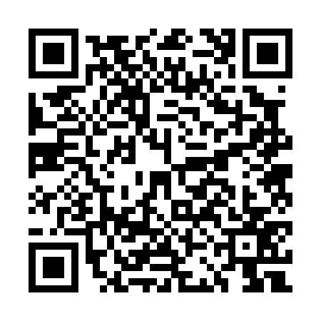 QR code for ECB0773