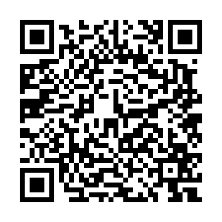 QR code for ECB4675