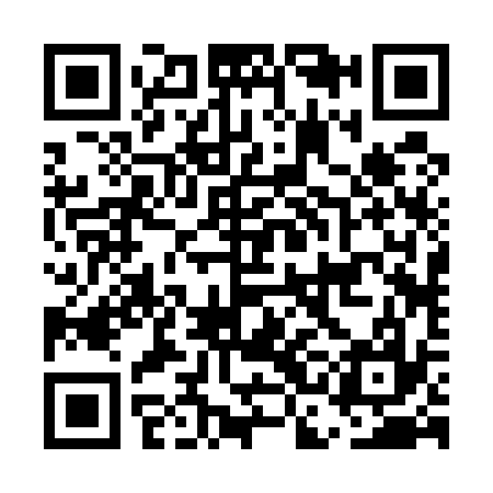 QR code for ECB537