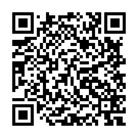QR code for ECB869