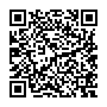 QR code for ECB9085