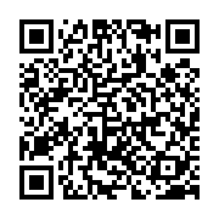 QR code for ECC529