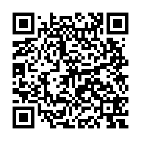 QR code for ECC728