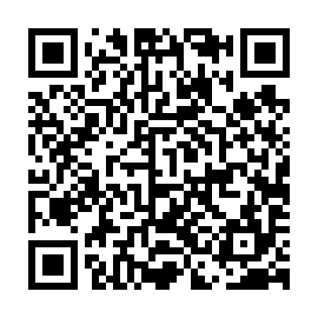 QR code for ECD694