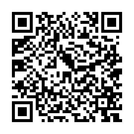 QR code for ECE7674