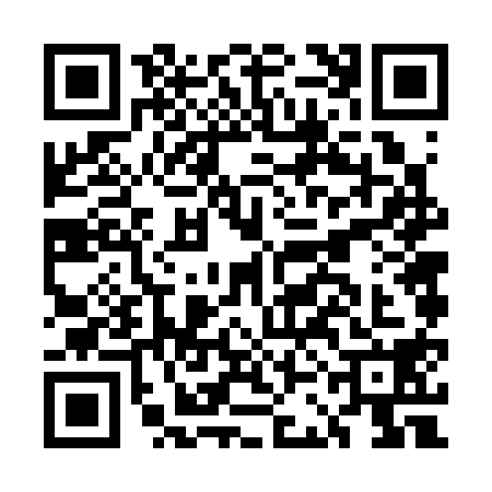 QR code for ECF3183