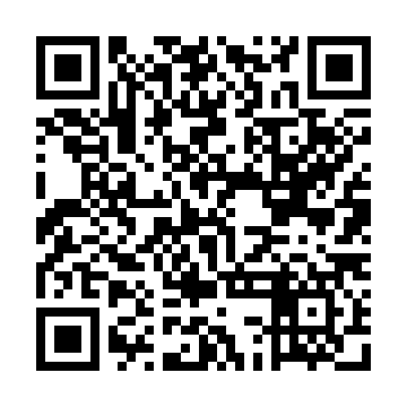 QR code for ECF387