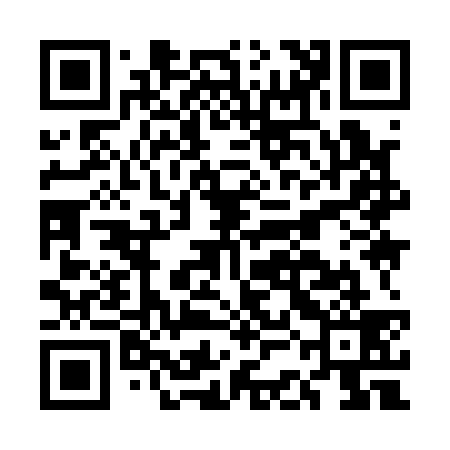QR code for ECI139