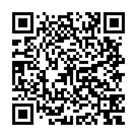 QR code for ECI578