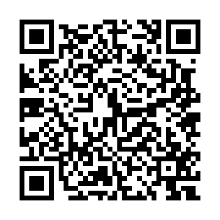 QR code for ECJ0175