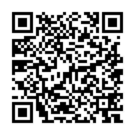 QR code for ECJ1581