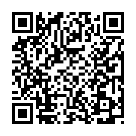 QR code for ECJ7634
