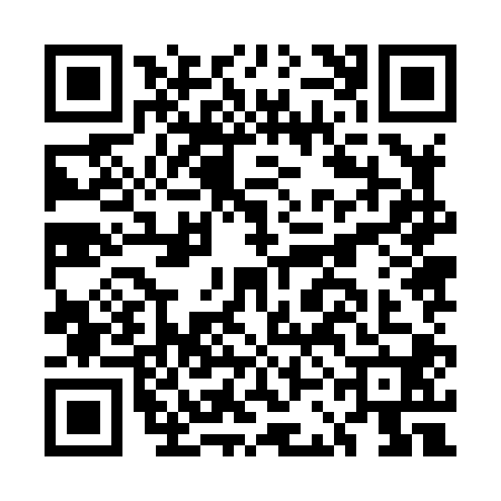 QR code for ECJ8002