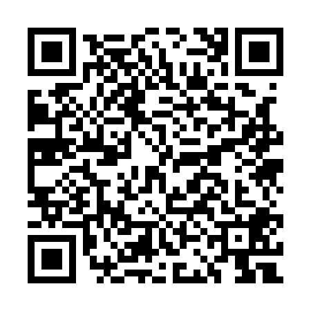 QR code for ECK1080