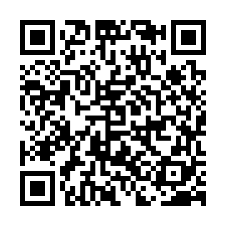 QR code for ECK368