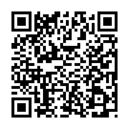 QR code for ECK8075