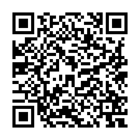QR code for ECK9270
