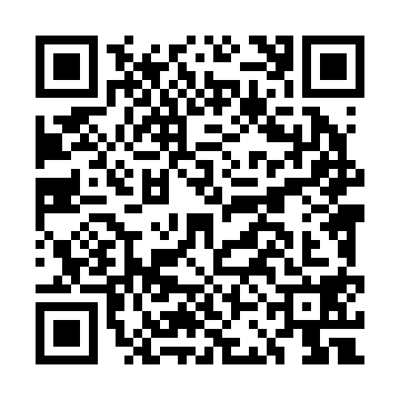 QR code for ECL2187