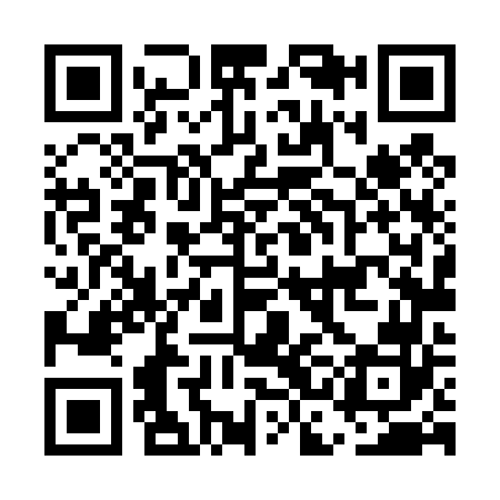 QR code for ECL462