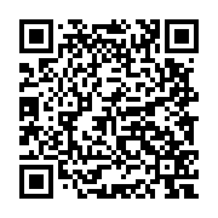 QR code for ECL577