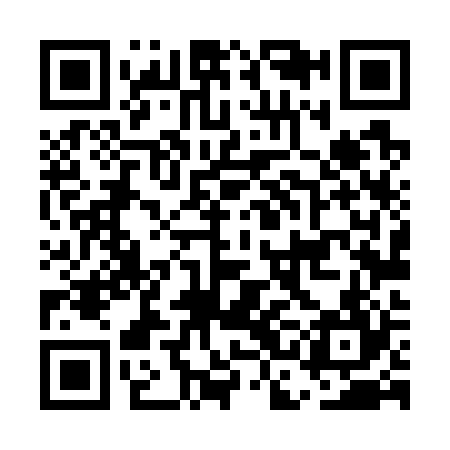 QR code for ECL724