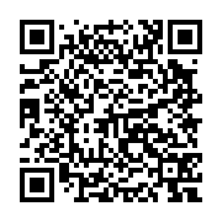 QR code for ECM074