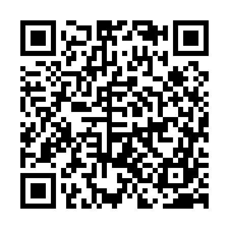 QR code for ECM167