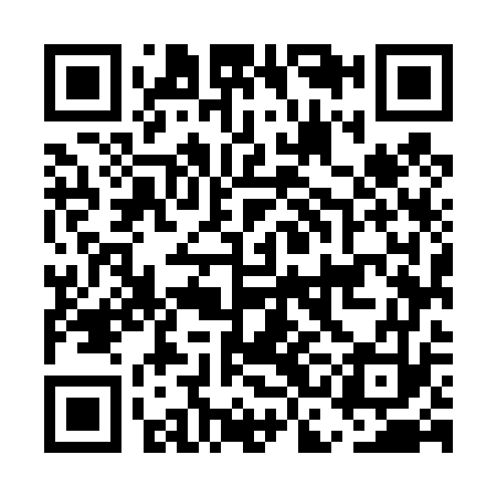 QR code for ECM473