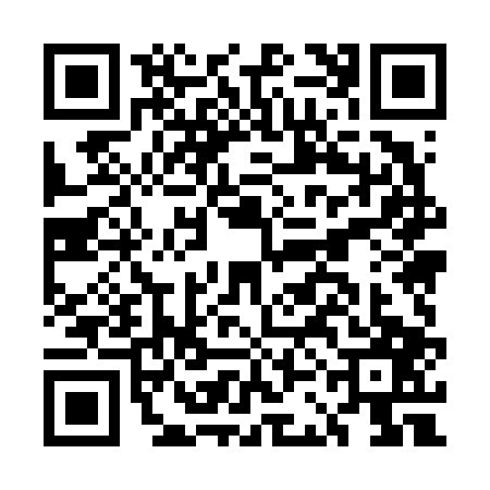 QR code for ECM6076