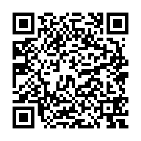 QR code for ECM6180