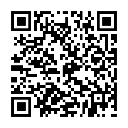 QR code for ECO190