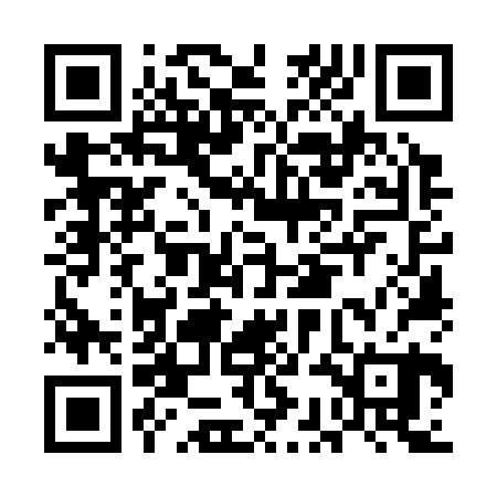 QR code for ECO320