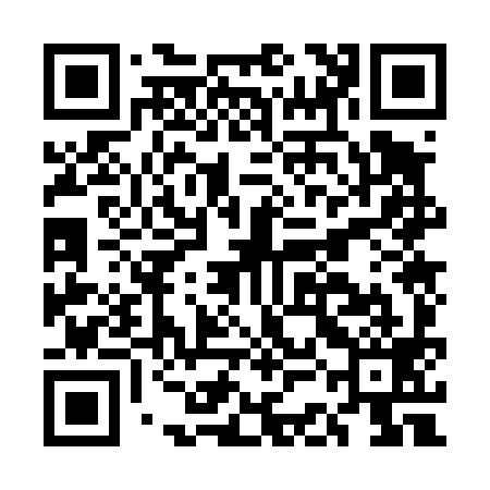 QR code for ECO499