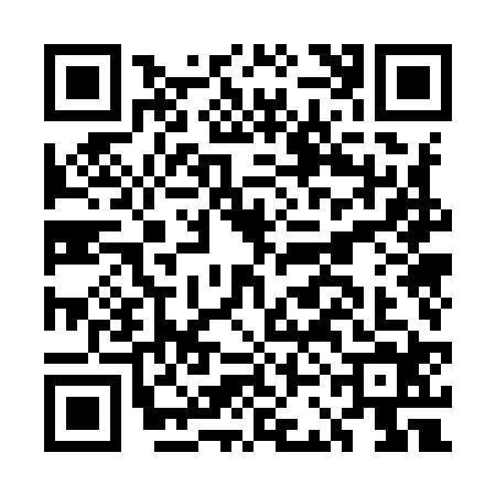 QR code for ECO9244
