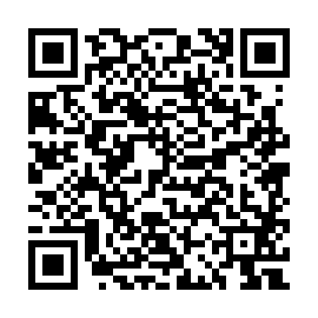 QR code for ECP3821