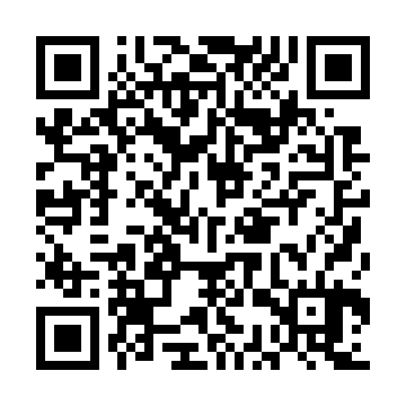 QR code for ECP724