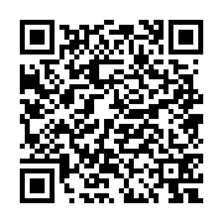 QR code for ECP7729