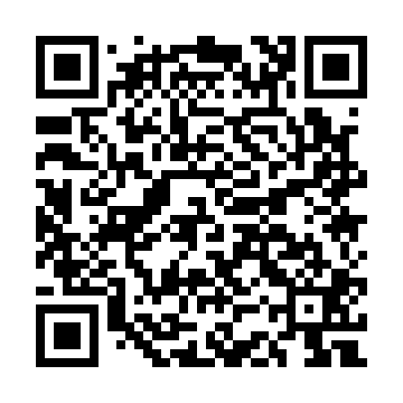 QR code for ECQ101
