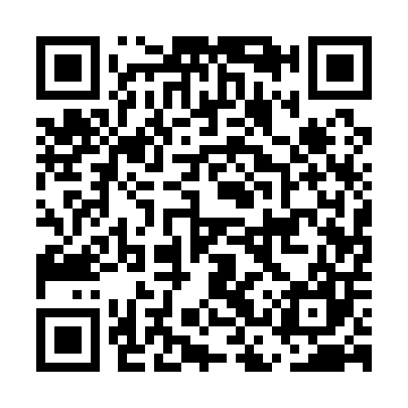 QR code for ECQ107
