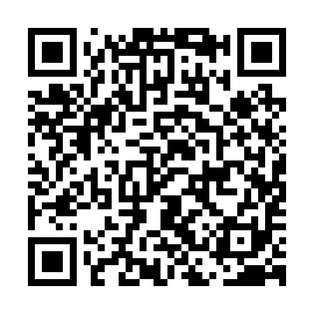 QR code for ECQ291