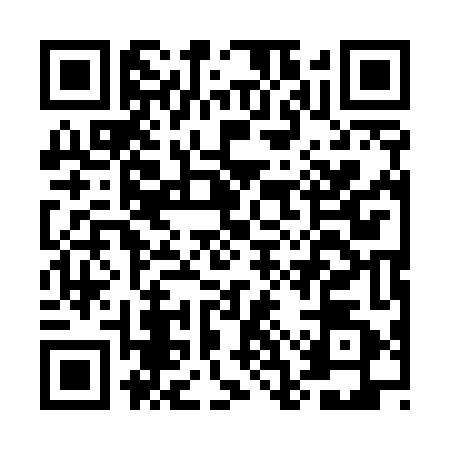 QR code for ECQ5421