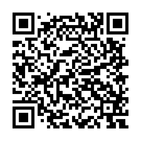QR code for ECQ583